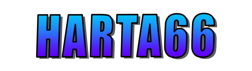 Harta66 Logo